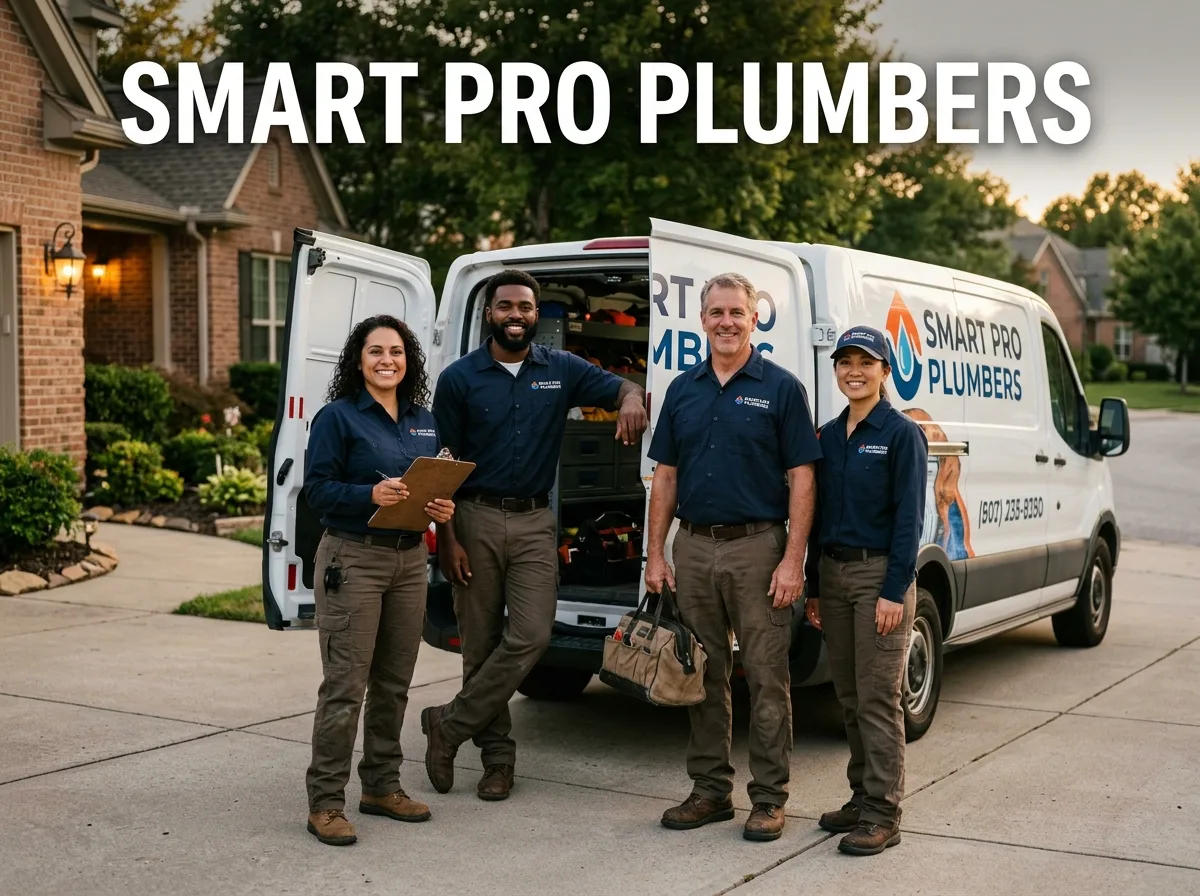 Water Heater Repair company in Barrington, NH