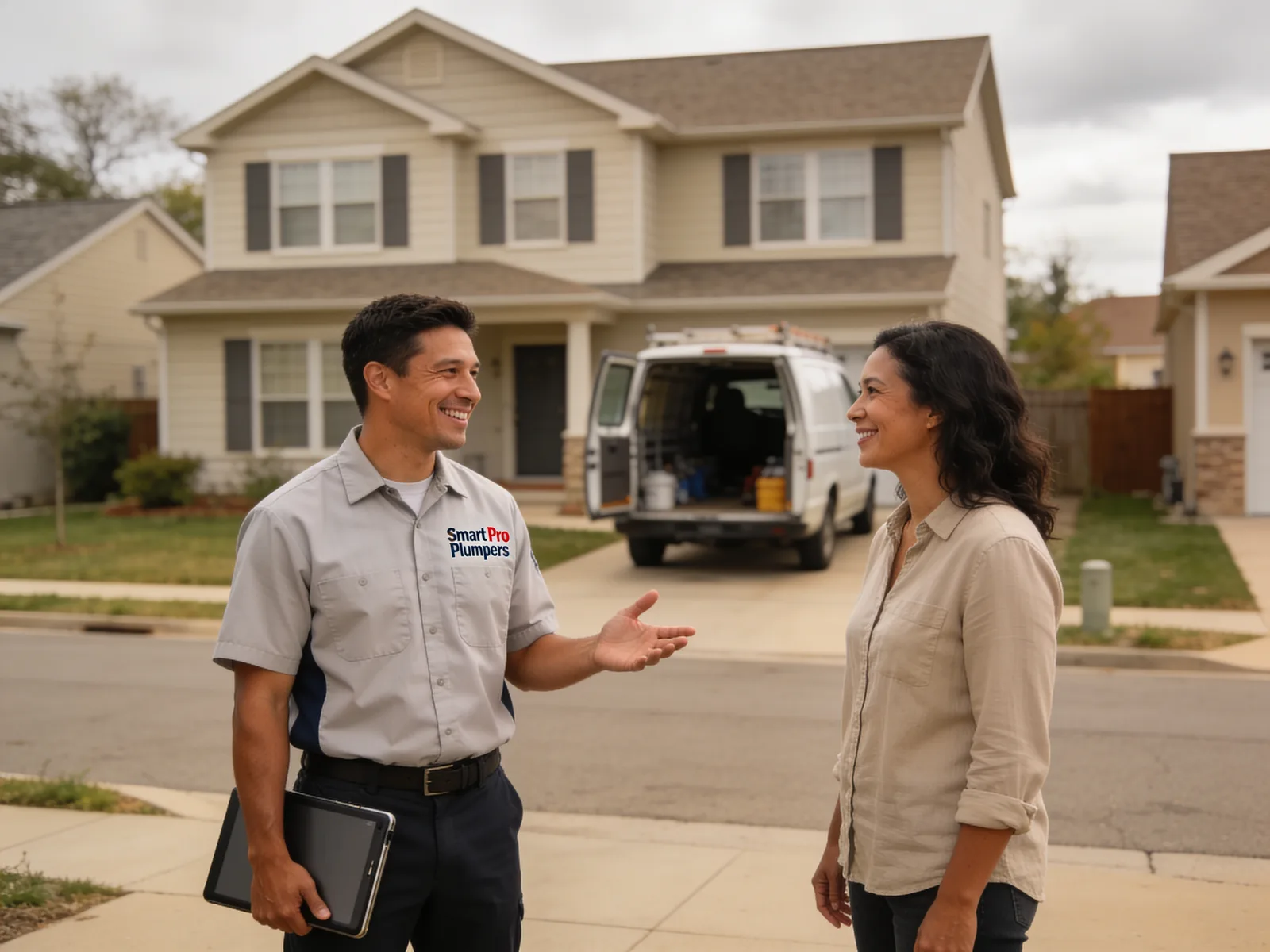Water Heater Repair Barrington, NH FAQs